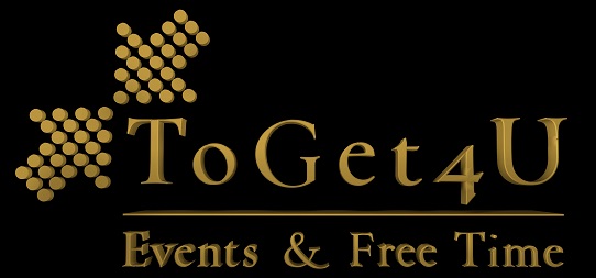 Investitori ToGet4U