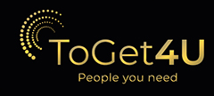 logo-new-2